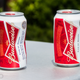 Image for article titled Why So Many Beer Bottles Suddenly Look So Different